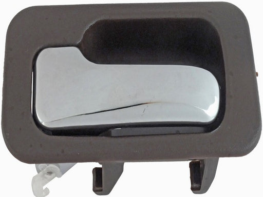 Interior Door Handle Dorman-Help 92441