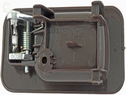 Interior Door Handle Dorman-Help 92441