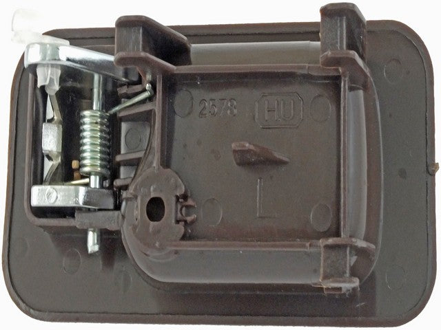 Interior Door Handle Dorman-Help 92441