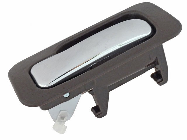 Interior Door Handle Dorman-Help 92441