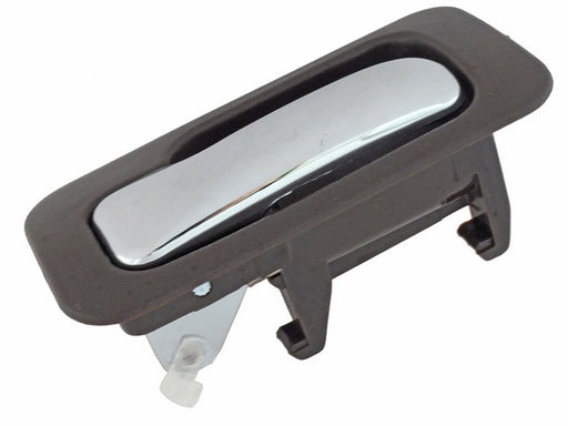 Interior Door Handle Dorman-Help 92441