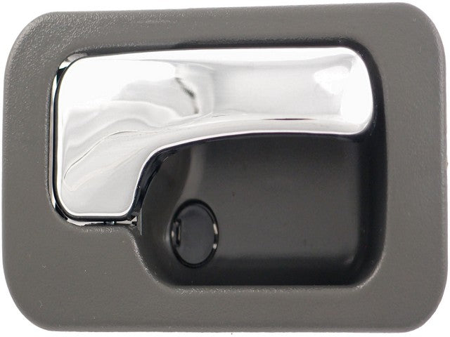 Interior Door Handle Dorman-Help 92442