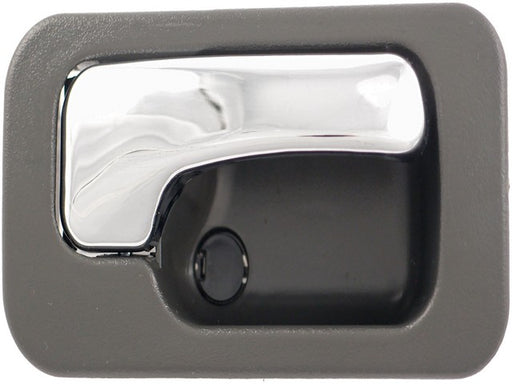 Interior Door Handle Dorman-Help 92442