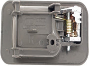 Interior Door Handle Dorman-Help 92442