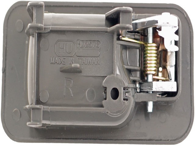 Interior Door Handle Dorman-Help 92442