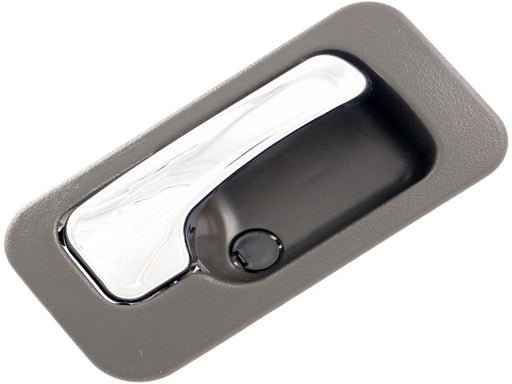 Interior Door Handle Dorman-Help 92442