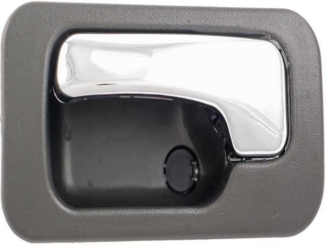 Interior Door Handle Dorman-Help 92443