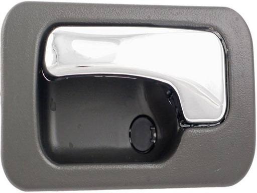 Interior Door Handle Dorman-Help 92443