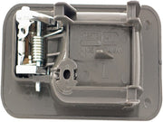 Interior Door Handle Dorman-Help 92443