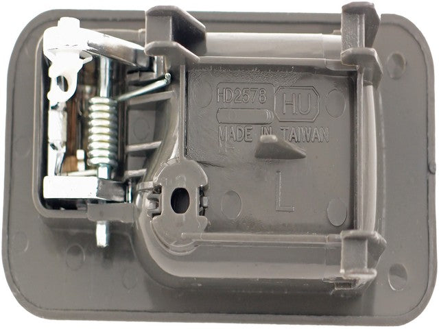 Interior Door Handle Dorman-Help 92443