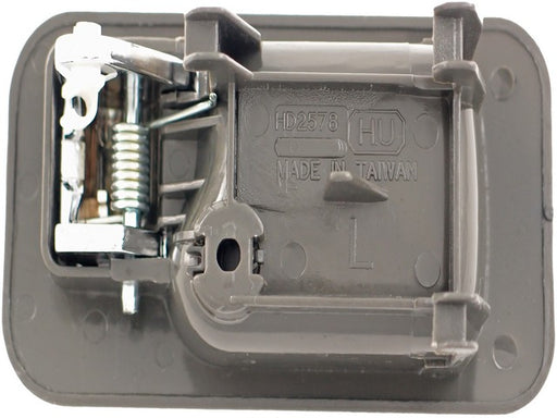 Interior Door Handle Dorman-Help 92443