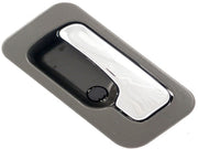 Interior Door Handle Dorman-Help 92443