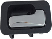Interior Door Handle Dorman-Help 92444