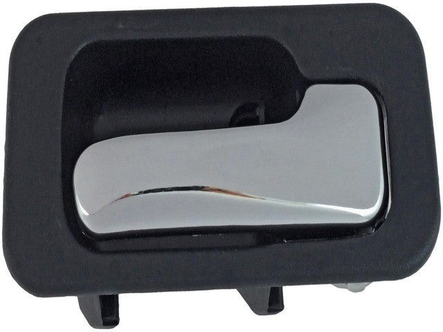 Interior Door Handle Dorman-Help 92444