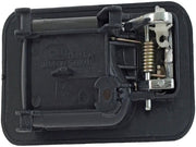 Interior Door Handle Dorman-Help 92444