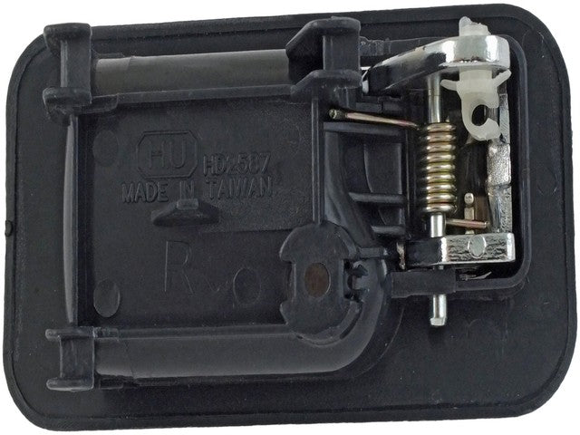 Interior Door Handle Dorman-Help 92444