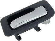 Interior Door Handle Dorman-Help 92444