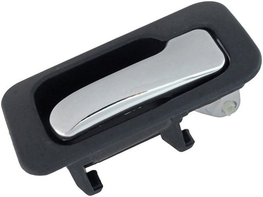 Interior Door Handle Dorman-Help 92444