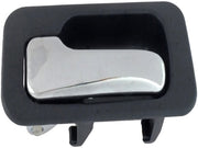 Interior Door Handle Dorman-Help 92445