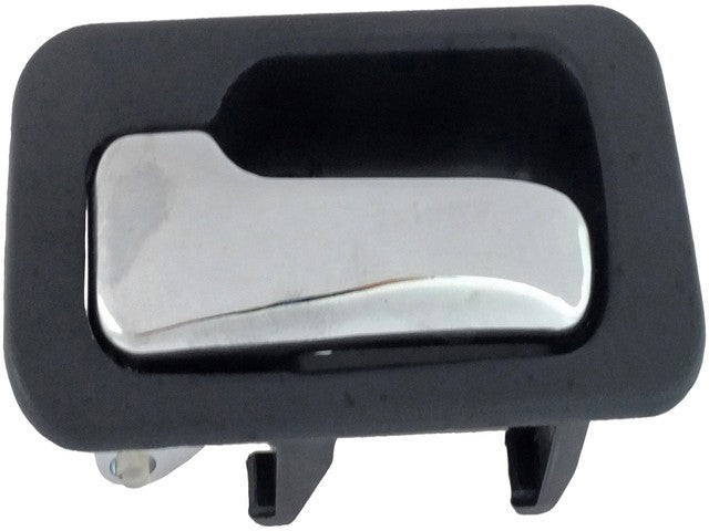 Interior Door Handle Dorman-Help 92445