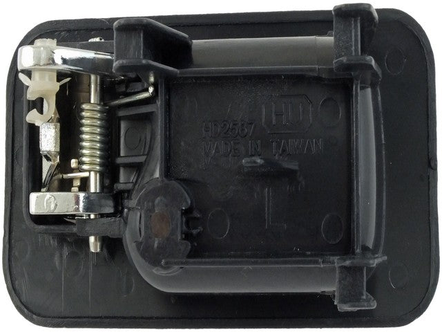 Interior Door Handle Dorman-Help 92445