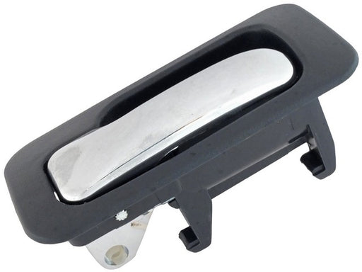 Interior Door Handle Dorman-Help 92445