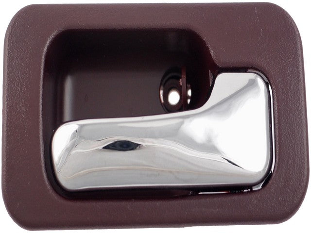 Interior Door Handle Dorman-Help 92446