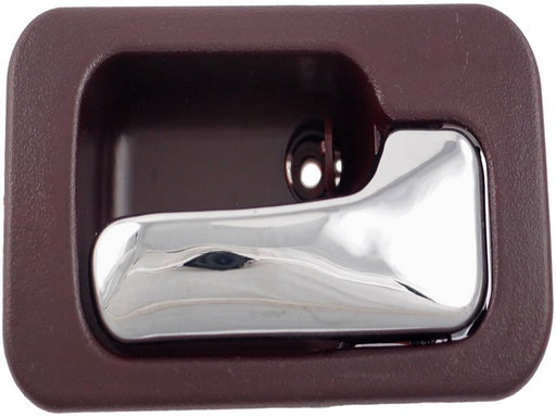 Interior Door Handle Dorman-Help 92446