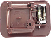 Interior Door Handle Dorman-Help 92446