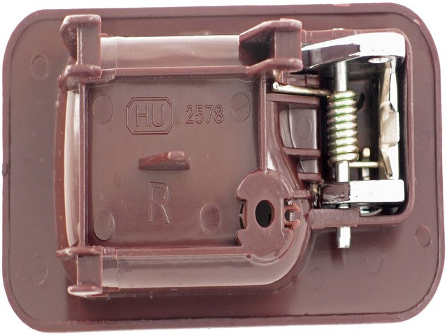 Interior Door Handle Dorman-Help 92446