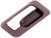 Interior Door Handle Dorman-Help 92446