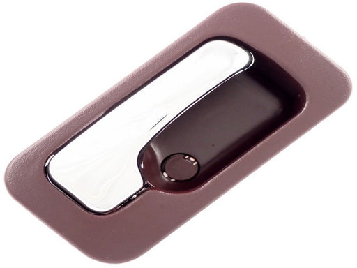 Interior Door Handle Dorman-Help 92446