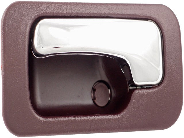 Interior Door Handle Dorman-Help 92447