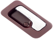Interior Door Handle Dorman-Help 92447