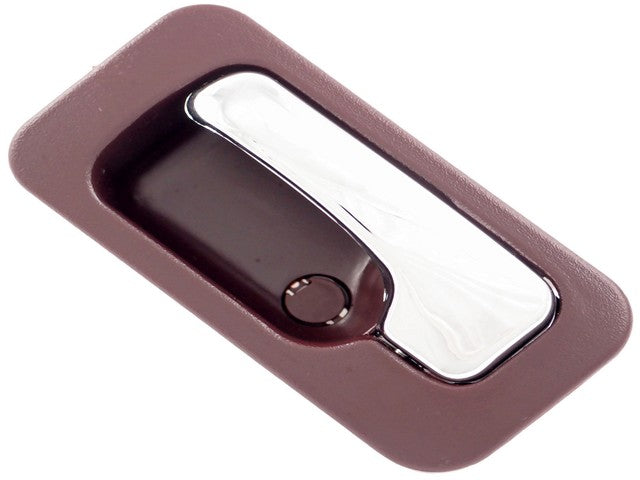Interior Door Handle Dorman-Help 92447