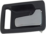 Interior Door Handle Dorman-Help 92448