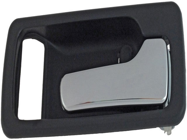 Interior Door Handle Dorman-Help 92448