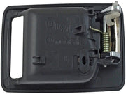 Interior Door Handle Dorman-Help 92448