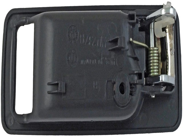 Interior Door Handle Dorman-Help 92448