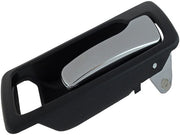 Interior Door Handle Dorman-Help 92448