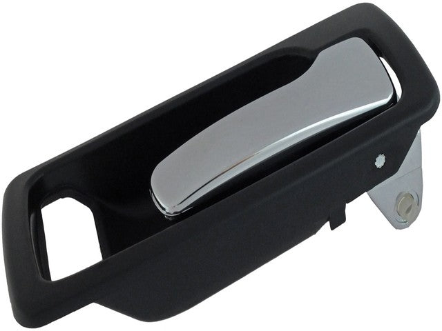 Interior Door Handle Dorman-Help 92448