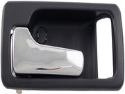 Interior Door Handle Dorman-Help 92449