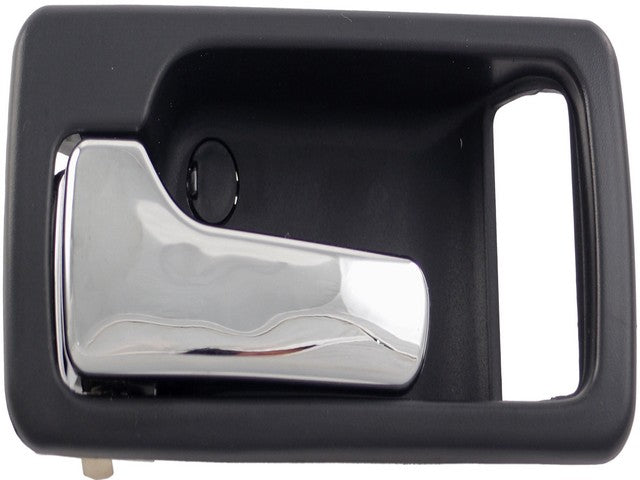 Interior Door Handle Dorman-Help 92449
