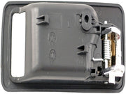 Interior Door Handle Dorman-Help 92449
