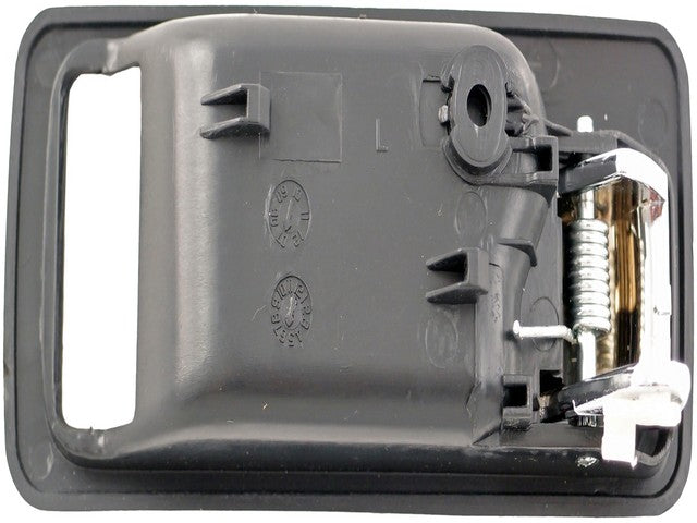 Interior Door Handle Dorman-Help 92449