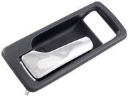 Interior Door Handle Dorman-Help 92449