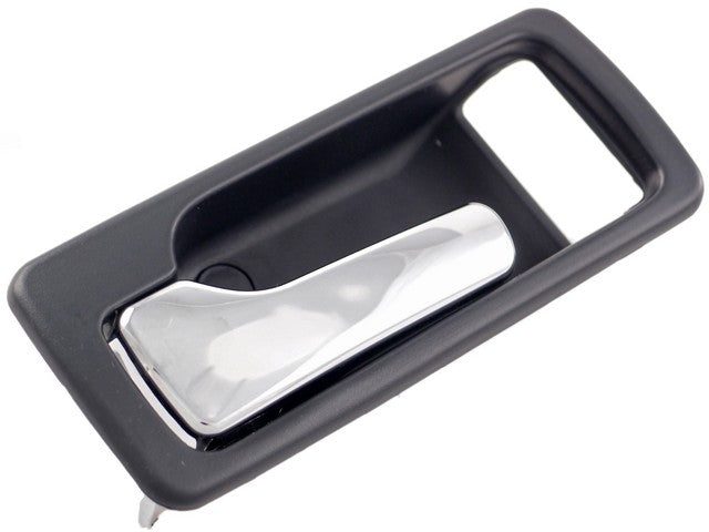 Interior Door Handle Dorman-Help 92449