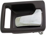 Interior Door Handle Dorman-Help 92450