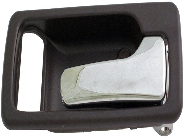 Interior Door Handle Dorman-Help 92450
