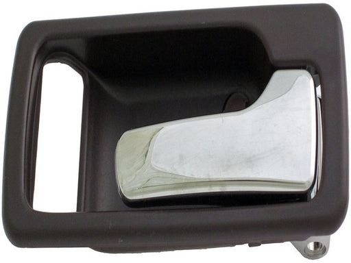 Interior Door Handle Dorman-Help 92450
